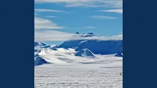 CHILL (Slowed)