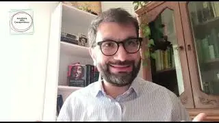 💁 Rubrica EDU:  Diritto all'abitazione (diritto alla casa o all'alloggio)