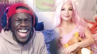 MR BEAST YOUTUBE REWIND 2020 REACTION!