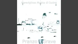 Affamato