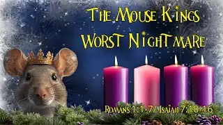 Bethel Baptist Columbus IN Live Stream    