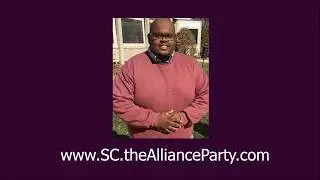 The Alliance Party Explained