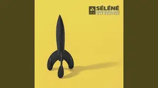 S&eacute;l&eacute;n&eacute; (Extended Version)