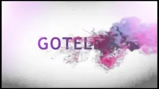 GOTELLIT MEDIA