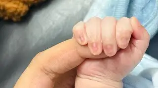ডেলিভারির আগে , ☺️তখনও জানতাম না জে দুই দিন পড় আসতে চলেছে |ডেলিভারি ডেট 👶🏻|Daily vlog|💕