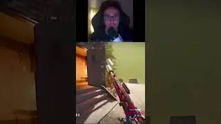 Twitch : kayzahr