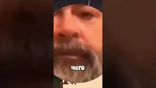 Каждый из нас, только на своем уровне!