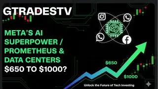 META'S ENERGY EMPIRE: HOW ZUCKERBERG IS POWERING THE FUTURE OF AI (2026)