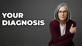 What To Expect In Diagnostic Evaluation Outcomes?