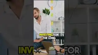 Recession-Proof Your Investments: The Essential Tips and Strategies for 2023