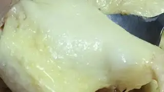 Baked Macaroni Keto Version