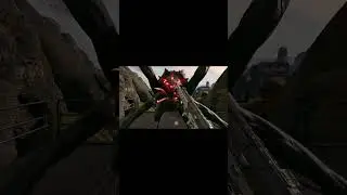 StarRupture &ndash; Gameplay Trailer & First Playtest (2025) | Creepy Jar
