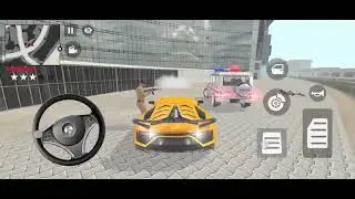 🔴Indian Thift Auto SimulatorFranklin💥 PurchaseIndia showroom secarcollection and modifiedgame🤑