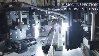 2024 version Pen Needle Assembly Machine / UV bonding system