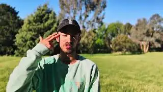 Lukey World Remix - Emcee Raj