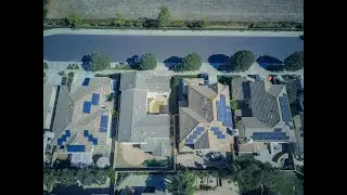 Greener Homes Loan Application Walkthrough
