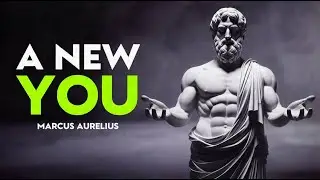 12 Stoic Principles to Transform Your Life Instantly | Stoicism