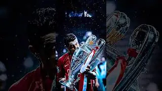 When Red Dreams Cry  Manchester United #football #ronaldo #messi #edit #capcutedit #viralshort #fyp