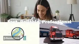 our Secure Move Protocol ensures are  &mdash;from loading to transit to doorstep delivery.