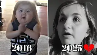 Truth Behind Famous Memes Then vs Now (You Won't Believe #4 😱)