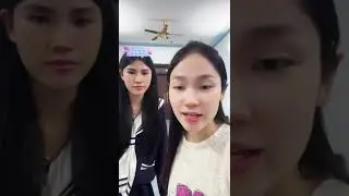 （1252）小松秋秋日常生活 老松参加小叔乔迁