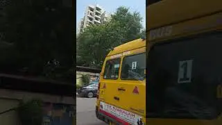 Delhi Road