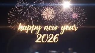 New Year, Total Chaos: Storytime