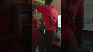 Watch my kompa dance students,,, learning how to connect,,,best kompa dance moments with zouk sound🔥