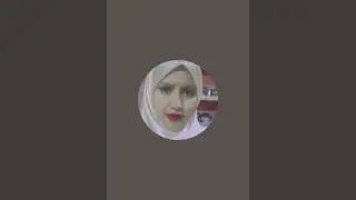 shiri bibi is live!