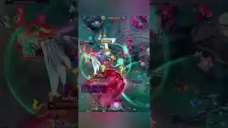 #gaming ##leagueoflegends #leagueoflegendsclips #league #shyvana