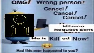 it back 100% (SUPER HITMAN DEMON) | Geometry Dash