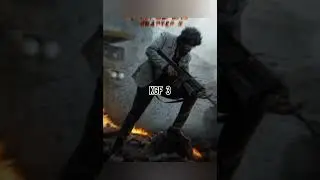 top 5 upcoming gangster movies in 2024- 25 | upcoming gangster movies #shorts , #upcomingmovie