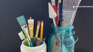 Drawing Taylor Swift: Fearless Art in Action!