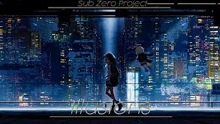 [Nightstyle] Sub Zero Project - Illusions