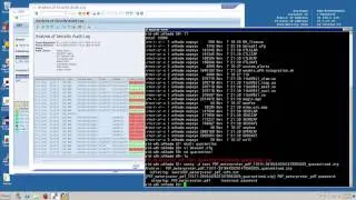 bowbridge Tech Talk Corner - Quarantine