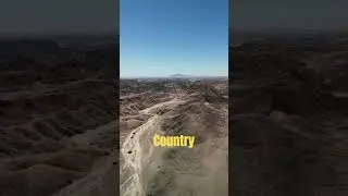 This Country Has NO Trees! 🌳🚫 Why?!