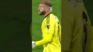 REAL MADRID - JUVENTUS 1-0 Highlights #football #championsleague #juventus