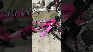 Peso de guid&atilde;o na Gios