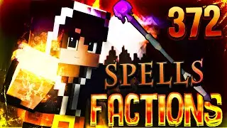 Minecraft FACTIONS Server Lets Play! #372 
