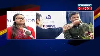Students Of Torque Classes Outshines In NEET 2020 Exam