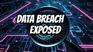 Cisco Duo Data Breach: A Deep Dive