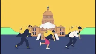 Convention of the States | Matthew Vadum