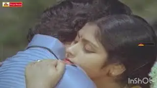 Telugu old song  remix new vision 