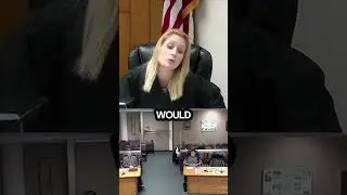 Watch a Lawyer Use a Cop's Signature to Quickly DISMISS a Speeding Ticket