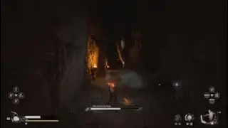 Black MYTH BOSS:M&Atilde;O DIREITA DO BUDA
