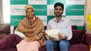 What Makes a Maternity Hospital the Right Fit for You | Normal Delivery | Dr. Karnika Tiwari