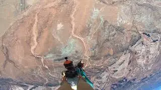 XRW 4 Stack