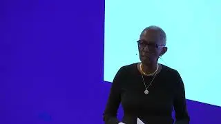 Понять, прежде чем осуждать | Алин Ндензако
