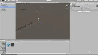 Learn ARCore with Unity- Master the SDK and API : Making our own Object Placer (HelloAR Clone)