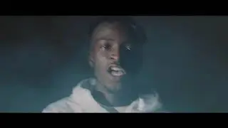 Tanman Road runner (official video )